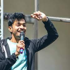 Rajat Sood - Wikiunfold.com